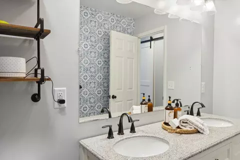 509 W Gilson St, Edmore, MI 48829 photo 22