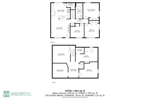 509 W Gilson St, Edmore, MI 48829 photo 53