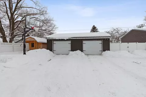 509 W Gilson St, Edmore, MI 48829 photo 51