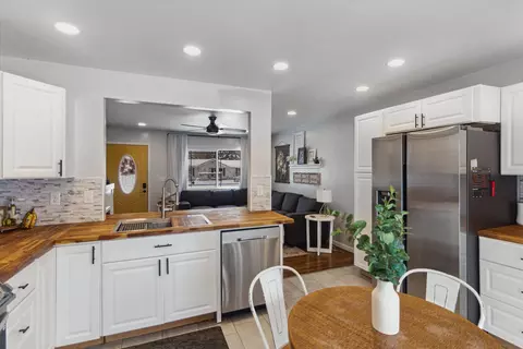 509 W Gilson St, Edmore, MI 48829 photo 18