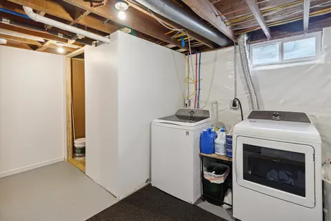 509 W Gilson St, Edmore, MI 48829 photo 40