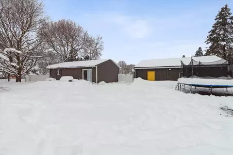 509 W Gilson St, Edmore, MI 48829 photo 44
