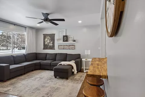 509 W Gilson St, Edmore, MI 48829 photo 8