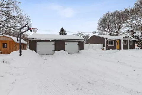 509 W Gilson St, Edmore, MI 48829 photo 50