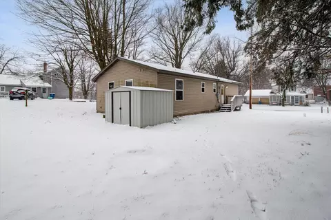 109 E Walnut St, Stanton, MI 48888 photo 26
