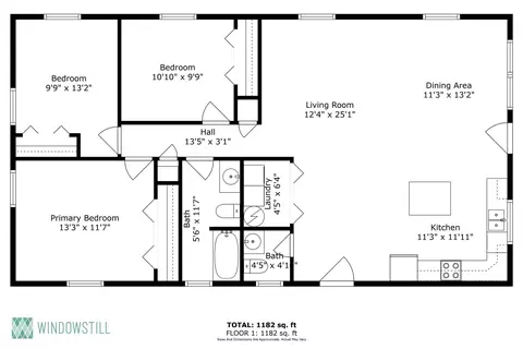 109 E Walnut St, Stanton, MI 48888 photo 29