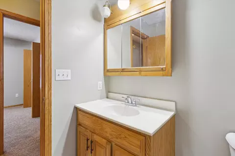 109 E Walnut St, Stanton, MI 48888 photo 18