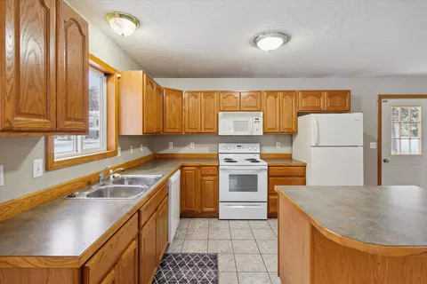 109 E Walnut St, Stanton, MI 48888 photo 13