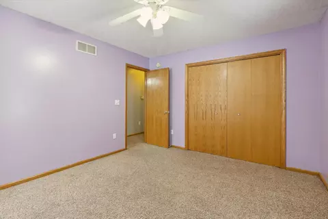 109 E Walnut St, Stanton, MI 48888 photo 24
