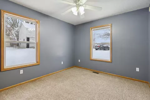 109 E Walnut St, Stanton, MI 48888 photo 21