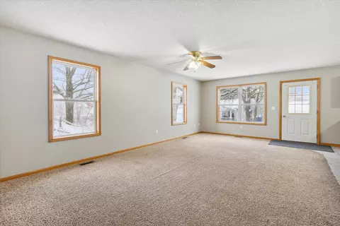 109 E Walnut St, Stanton, MI 48888 photo 8