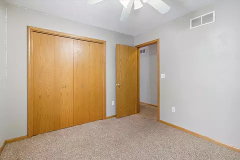 109 E Walnut St, Stanton, MI 48888 photo 20