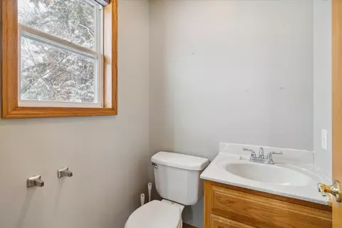 109 E Walnut St, Stanton, MI 48888 photo 9