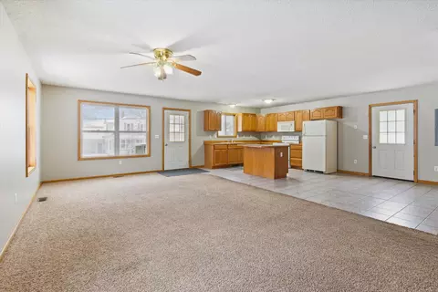 109 E Walnut St, Stanton, MI 48888 photo 7
