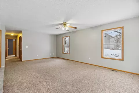 109 E Walnut St, Stanton, MI 48888 photo 5