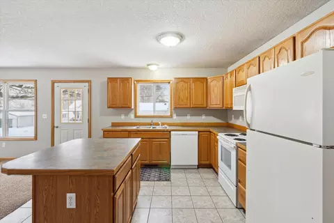 109 E Walnut St, Stanton, MI 48888 photo 11