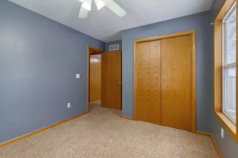 109 E Walnut St, Stanton, MI 48888 photo 22