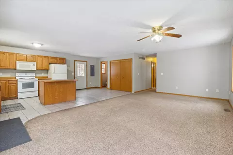 109 E Walnut St, Stanton, MI 48888 photo 6