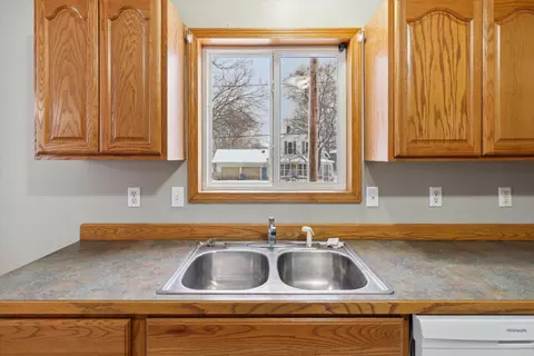 109 E Walnut St, Stanton, MI 48888 photo 15