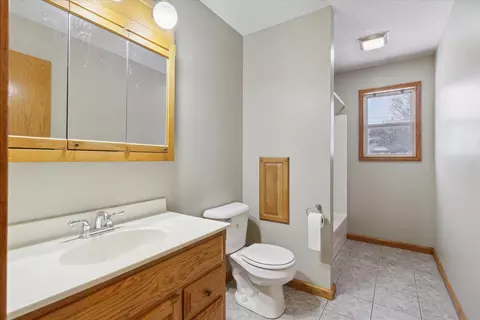 109 E Walnut St, Stanton, MI 48888 photo 17