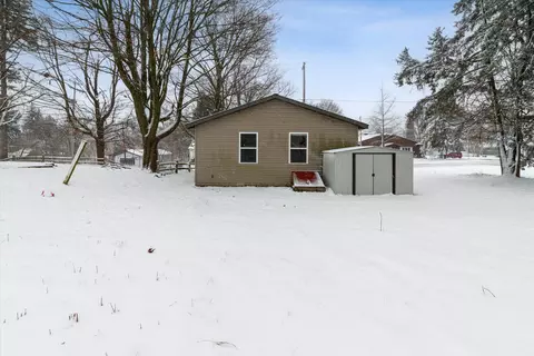 109 E Walnut St, Stanton, MI 48888 photo 27