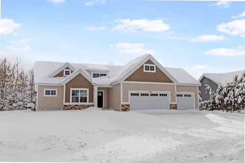 14988 Copper Pl # 21, Grand Haven, MI 49417
