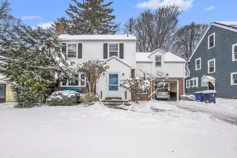 1607 Shadford Rd, Ann Arbor, MI 48104