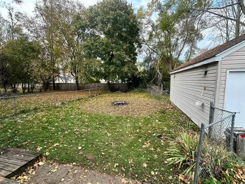 302 Hague Ave, Jackson, MI 49203 photo 22
