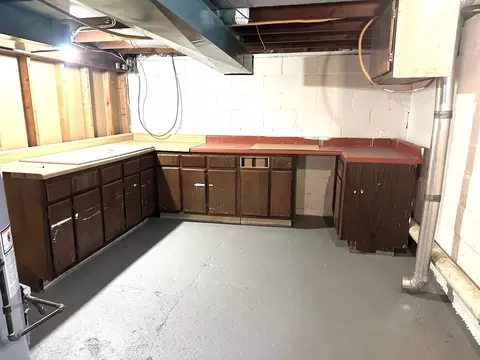 302 Hague Ave, Jackson, MI 49203 photo 18