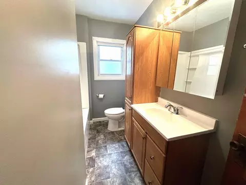 302 Hague Ave, Jackson, MI 49203 photo 12