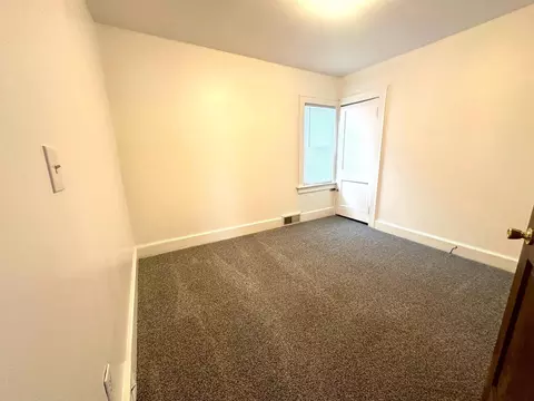 302 Hague Ave, Jackson, MI 49203 photo 13