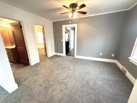 302 Hague Ave, Jackson, MI 49203 photo 7