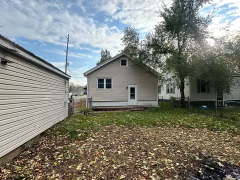 302 Hague Ave, Jackson, MI 49203 photo 23