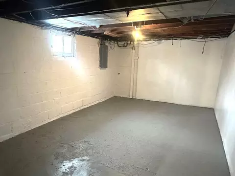 302 Hague Ave, Jackson, MI 49203 photo 16