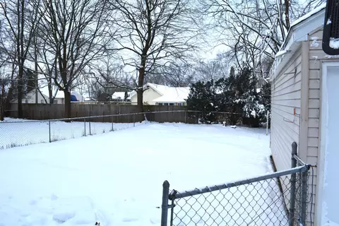 302 Hague Ave, Jackson, MI 49203 photo 19