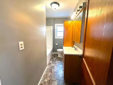 302 Hague Ave, Jackson, MI 49203 photo 11