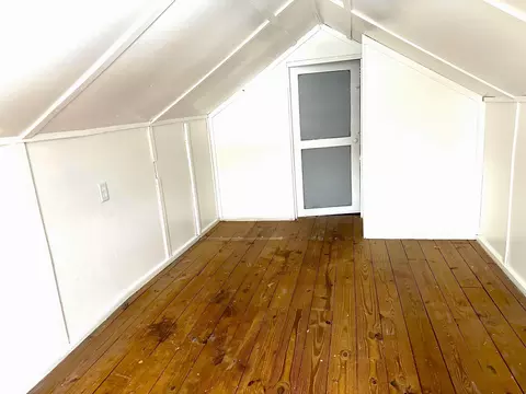 302 Hague Ave, Jackson, MI 49203 photo 15