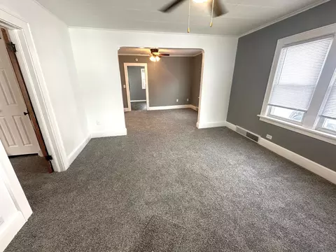 302 Hague Ave, Jackson, MI 49203 photo 5