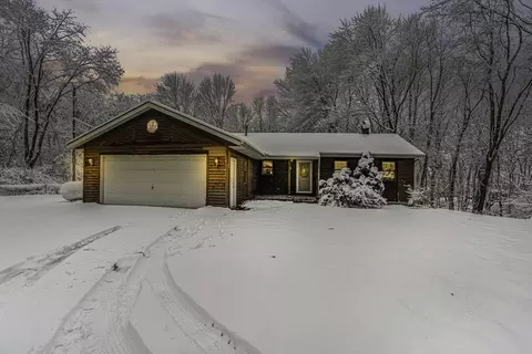 7470 Knapp St NE, Ada, MI 49301