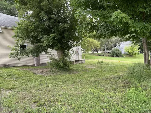 303 E Main St, Marion, MI 49665 photo 25