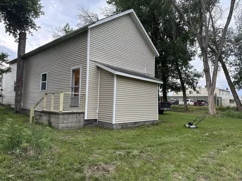 303 E Main St, Marion, MI 49665 photo 27