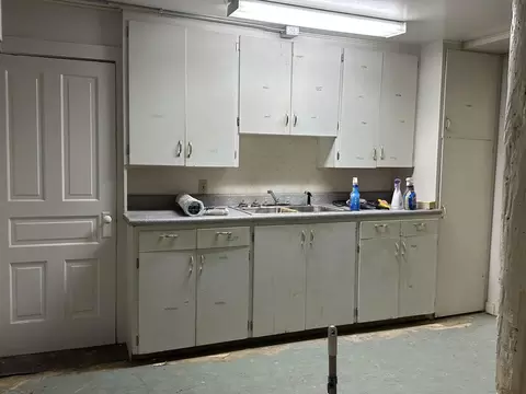 303 E Main St, Marion, MI 49665 photo 16