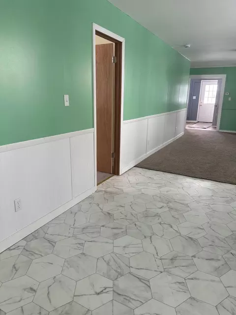 303 E Main St, Marion, MI 49665 photo 8