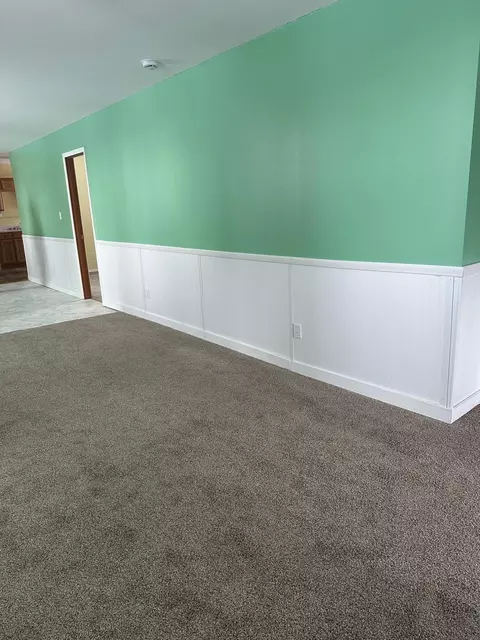 303 E Main St, Marion, MI 49665 photo 9