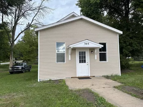 303 E Main St, Marion, MI 49665 photo 24