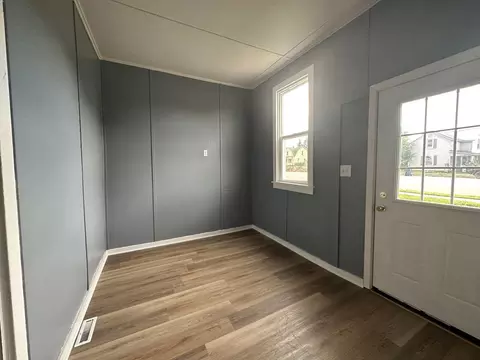 303 E Main St, Marion, MI 49665 photo 12