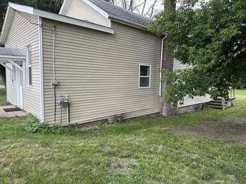 303 E Main St, Marion, MI 49665 photo 23