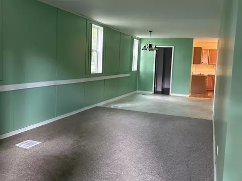 303 E Main St, Marion, MI 49665 photo 6