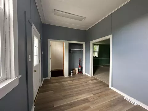 303 E Main St, Marion, MI 49665 photo 13