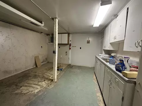 303 E Main St, Marion, MI 49665 photo 15